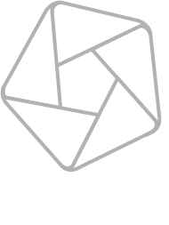 Intera Logo Blanco